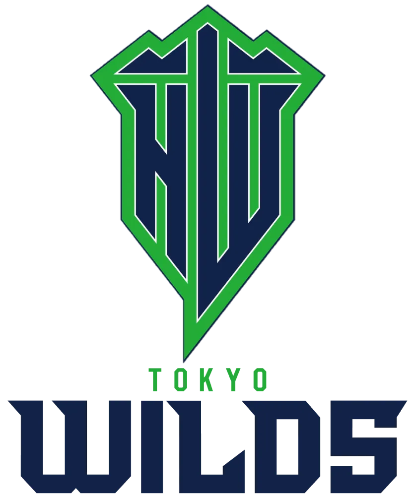 東京ワイルズ