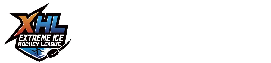 XHL