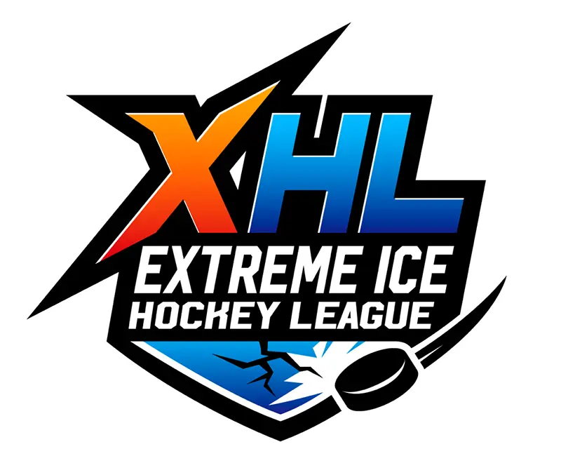 XHL