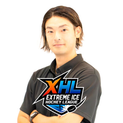 脇本 侑也