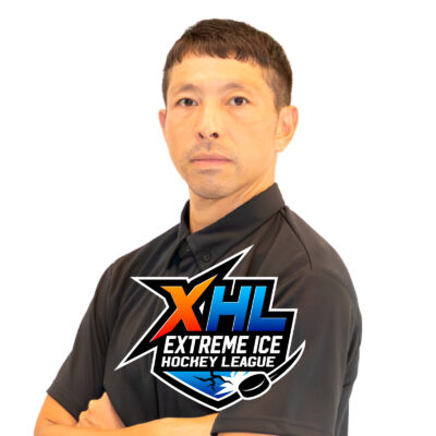 斉藤 哲也