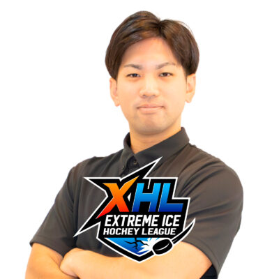 廣田 恵吾