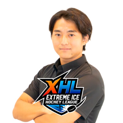 吉川 大晃
