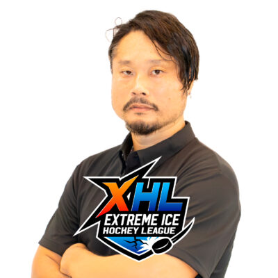 河合 龍一