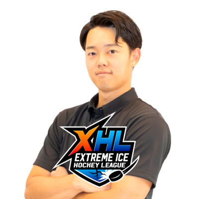 根本 慎太郎
