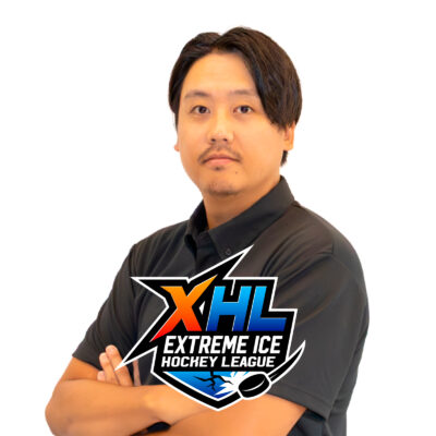 池田 一騎