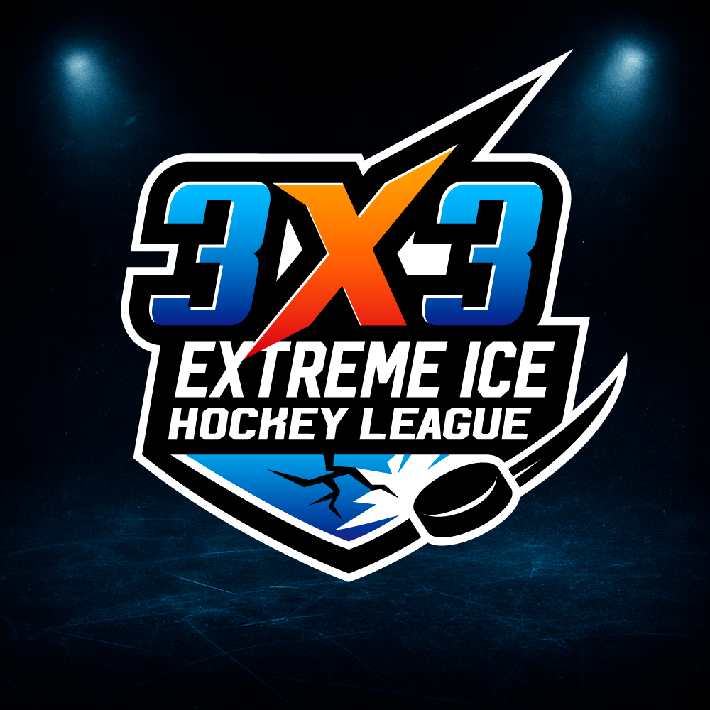 3x3 logo 4