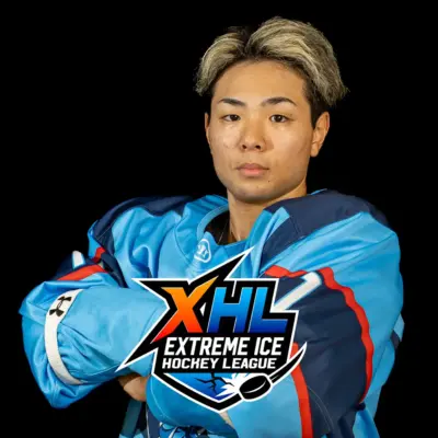 渡久山 勝炉希