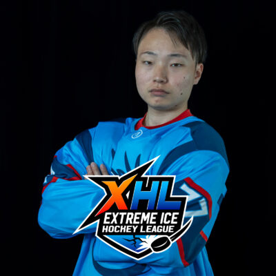 村田 朋也