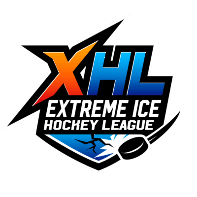 XHL公式サイトがオープン!
