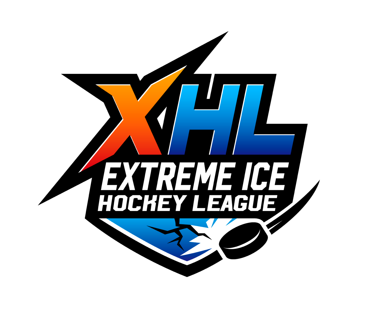 XHL