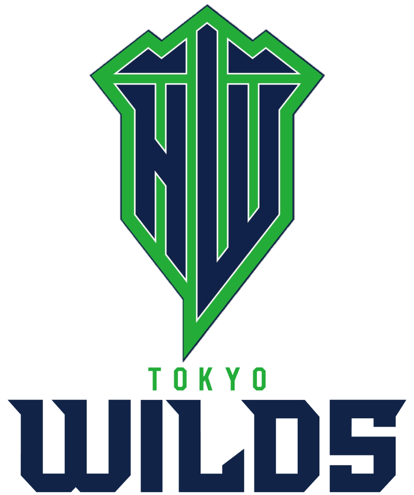 東京ワイルズ