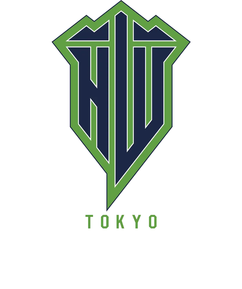 東京ワイルズ