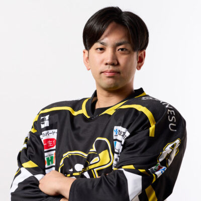 廣田 恵吾