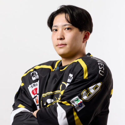 齋藤 輝