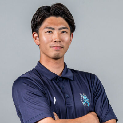 渡辺 将慶