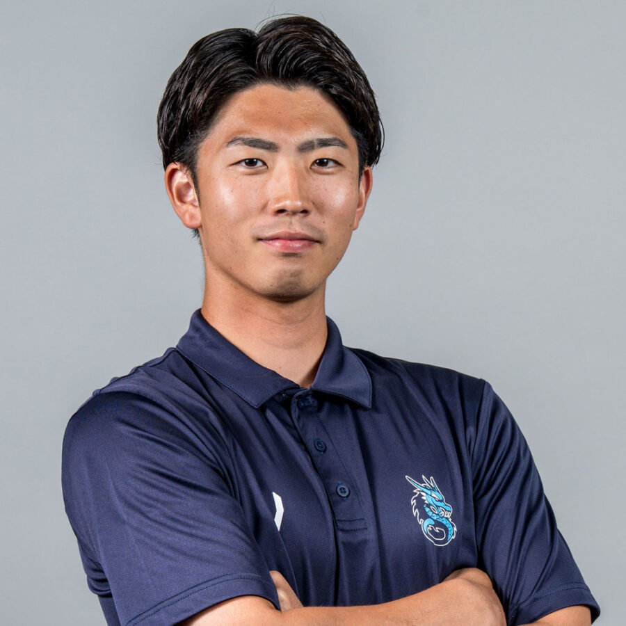 渡辺 将慶
