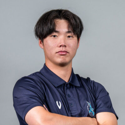 小林 大介