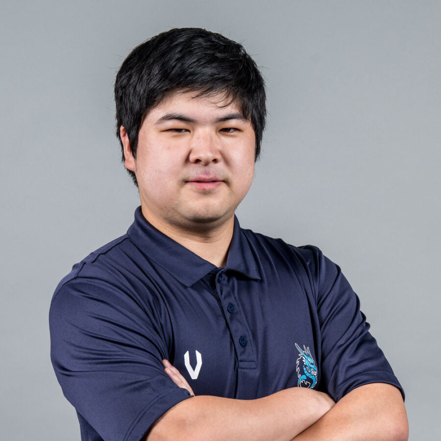 藤澤 琉那