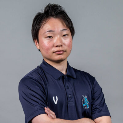 村田 朋也