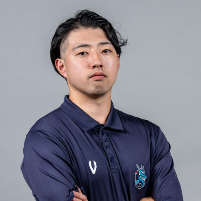 佐曽谷 哉太