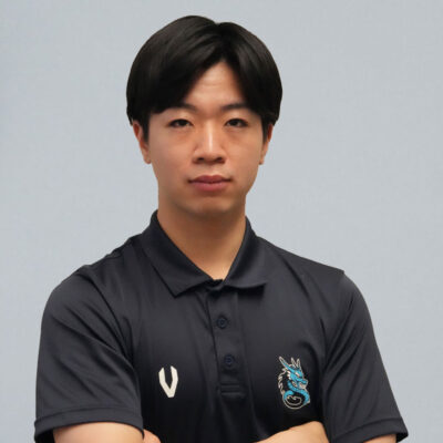 村上 大雅