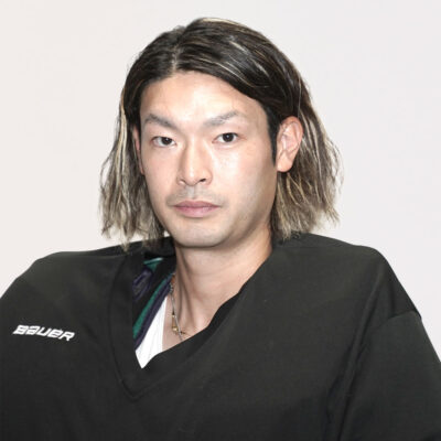 脇本 侑也