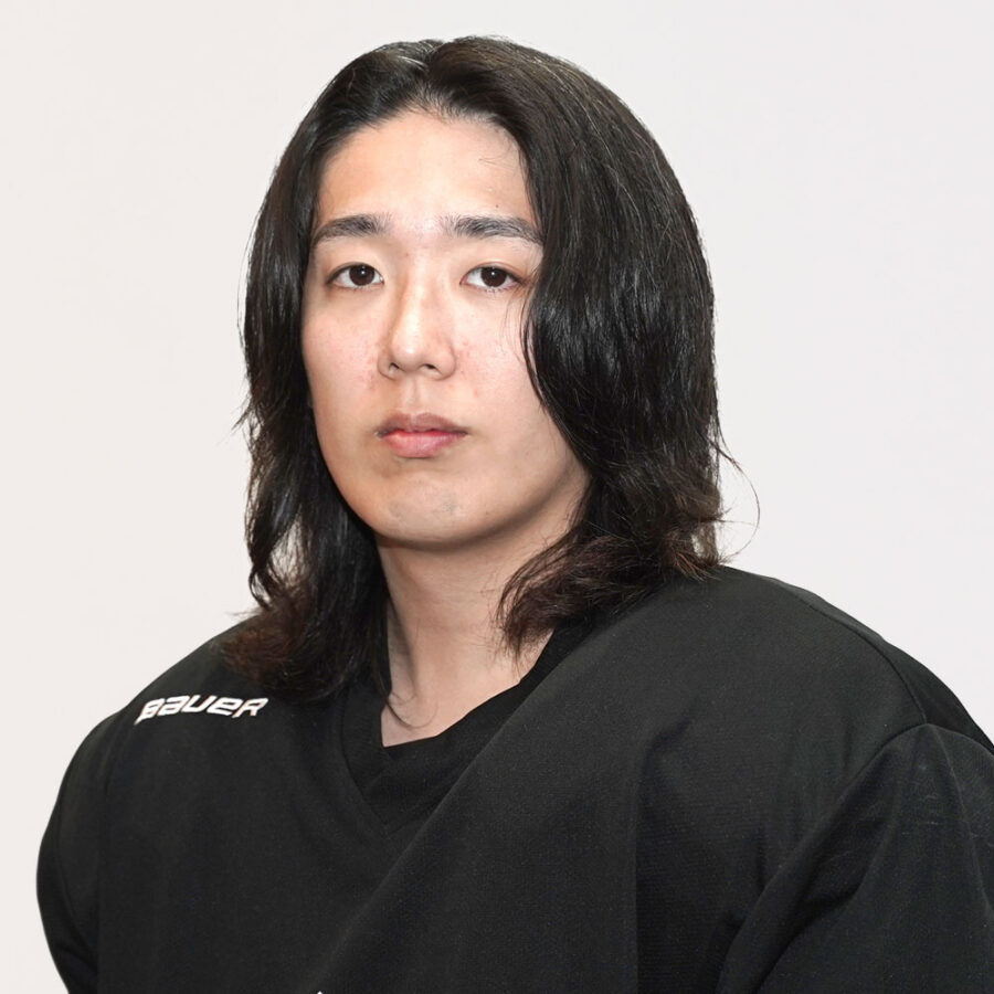 木綿 宏太