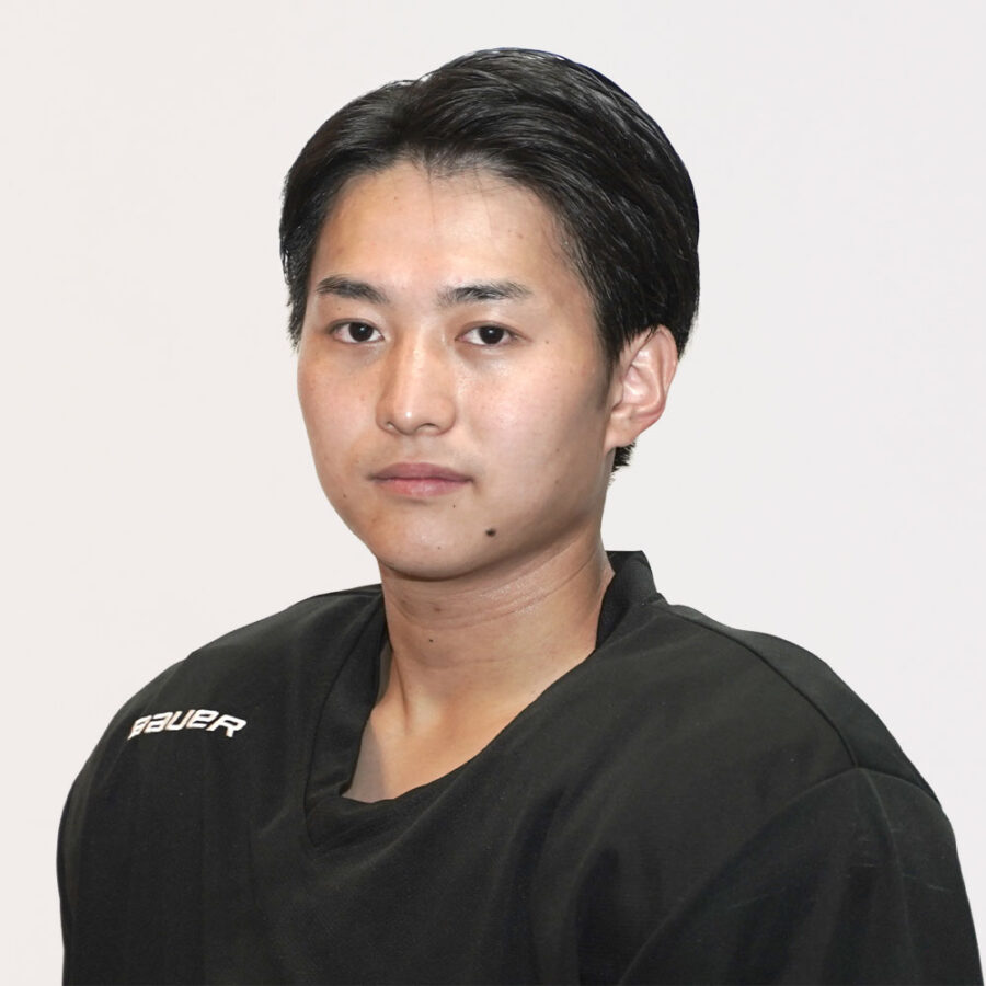 吉川 大晃
