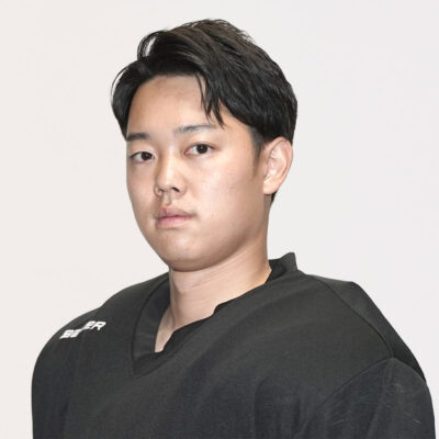 根本 慎太郎