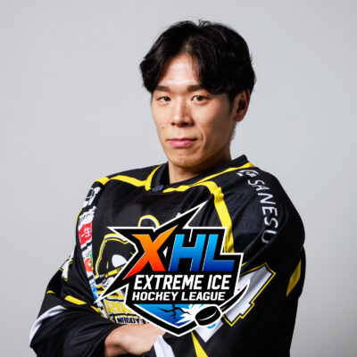柴田 北斗
