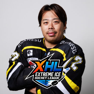 梅野 宏愛