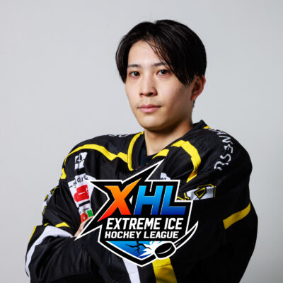 齋藤 輝