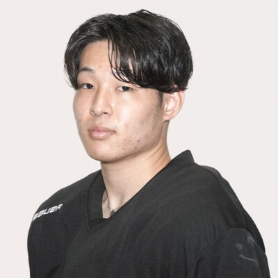 池田 洋貴
