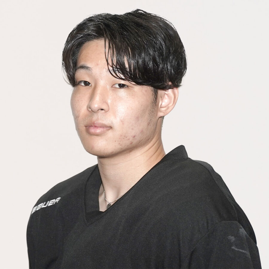 池田 洋貴