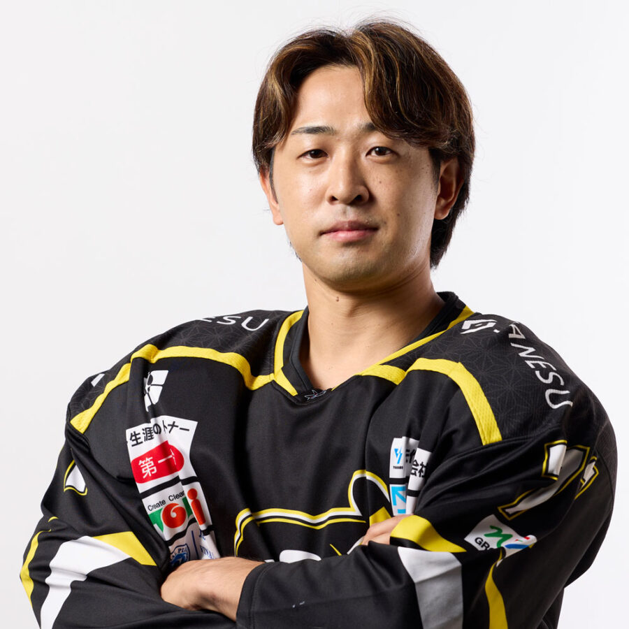 川村 一希