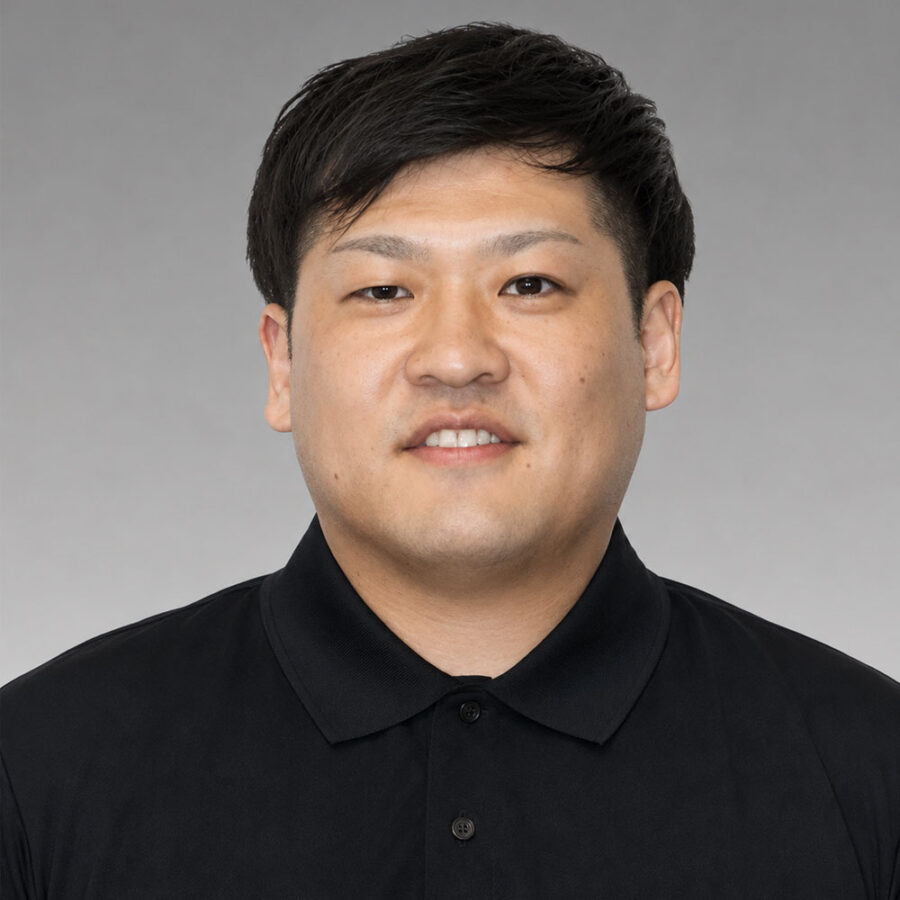 明歩谷 知優