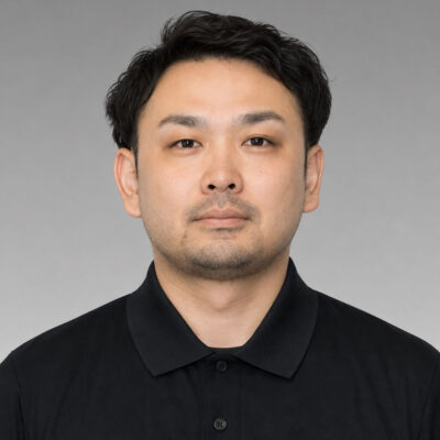 川上 朝日
