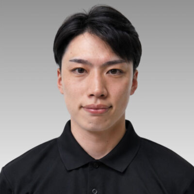 塚原 宏太