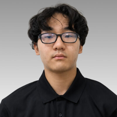 庄司 宗矢