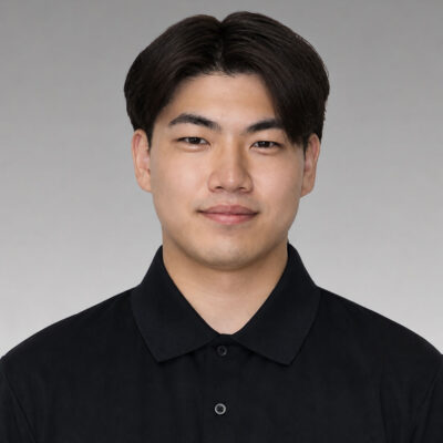 白川 陽翔