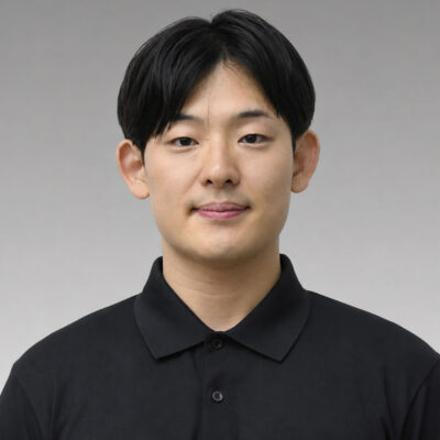 宮本 峻弥