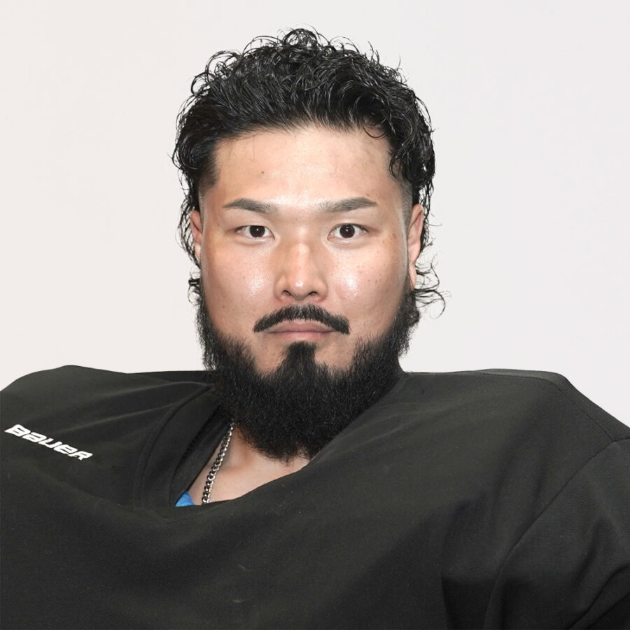 鈴木 翔也