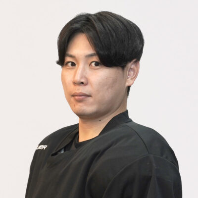 松渕 雄太