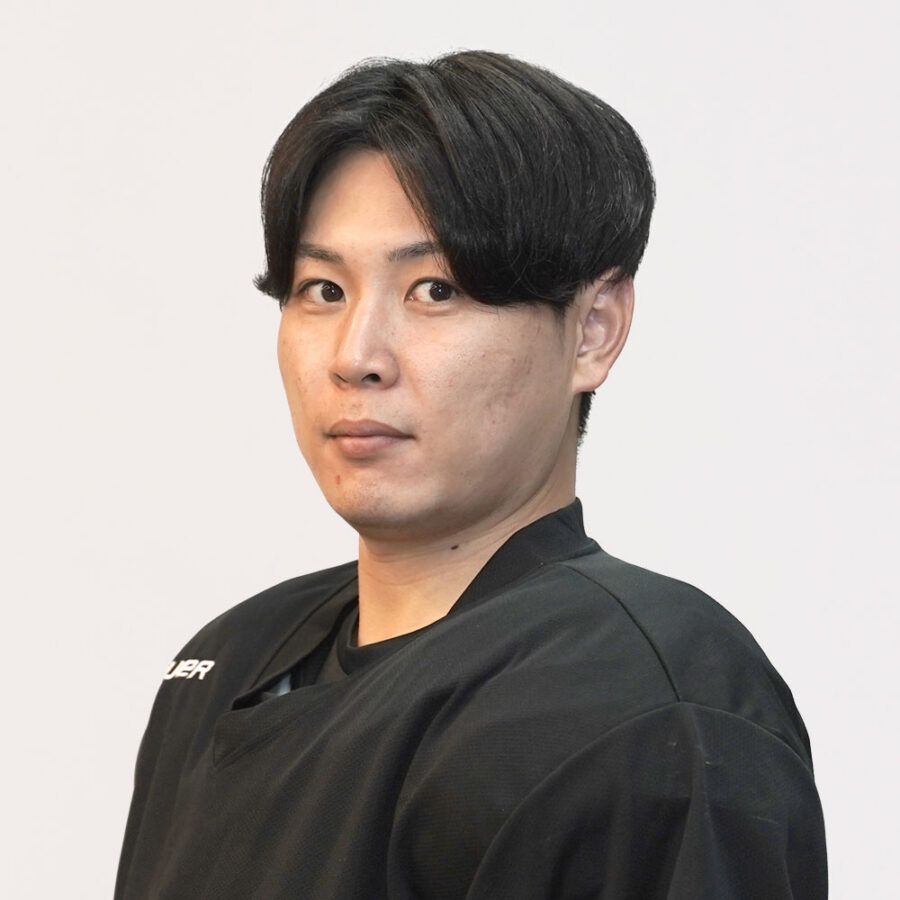 松渕 雄太