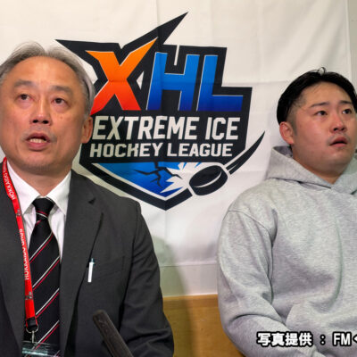 【AFTER GAME INTERVIEW 第4節（9/26）】
