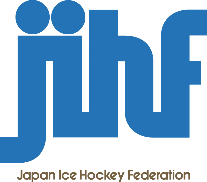 jihf