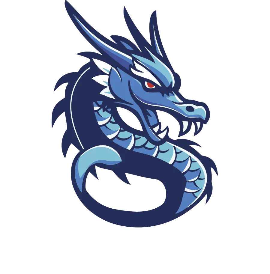 滋賀ブルーライズIHC