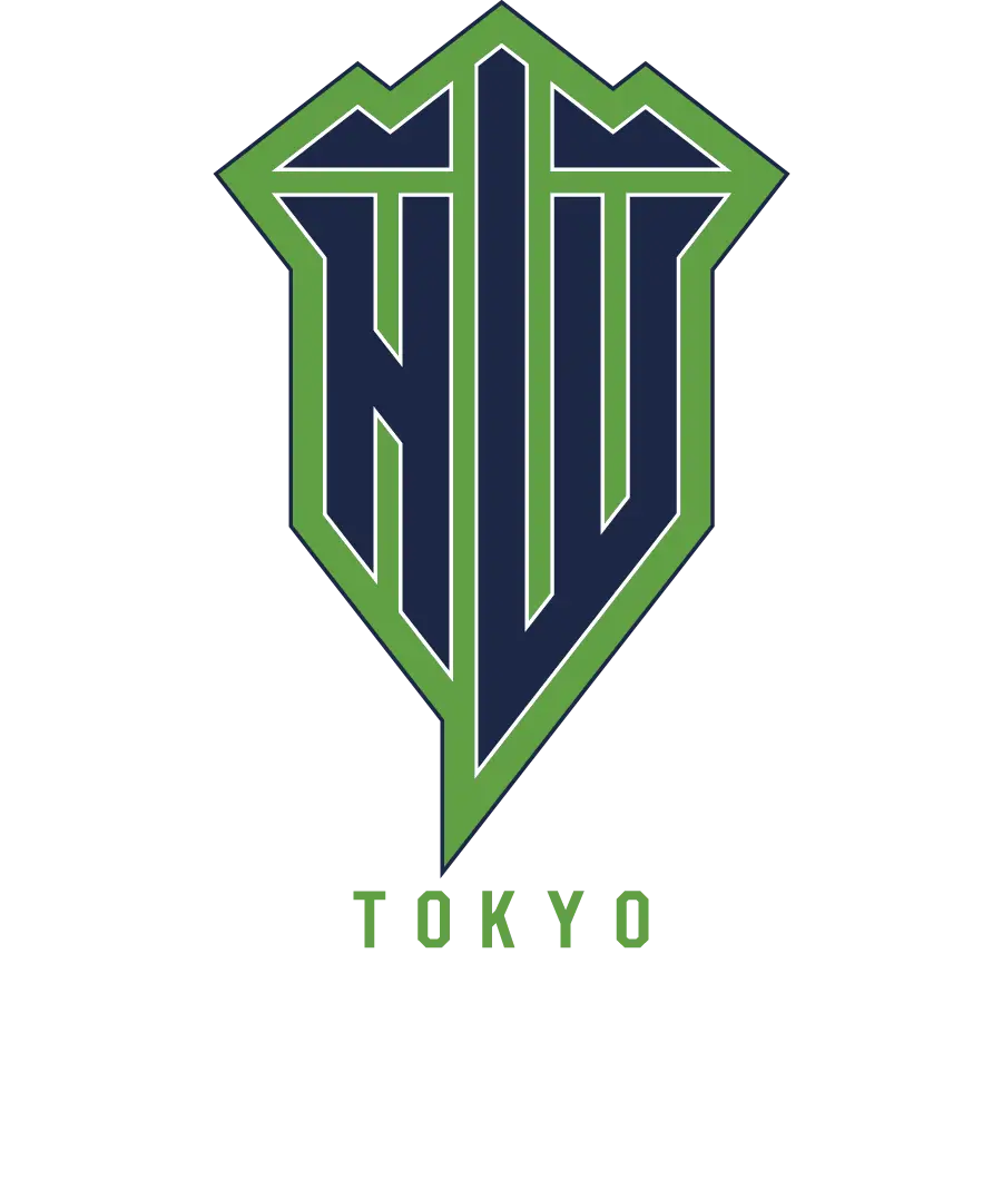 東京ワイルズ